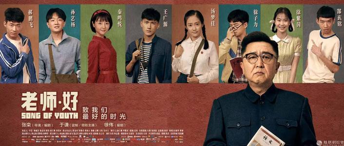 怎么购买美国艺术学院学位证